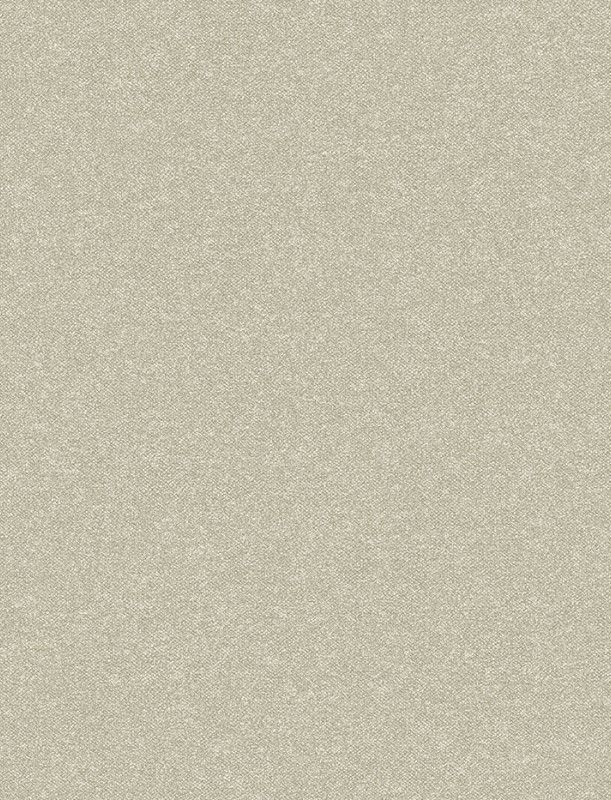QT 683982