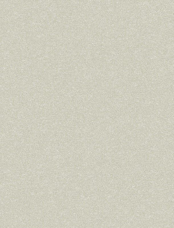 QT 683992