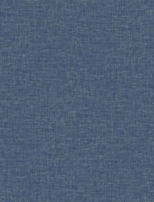 QU 644698