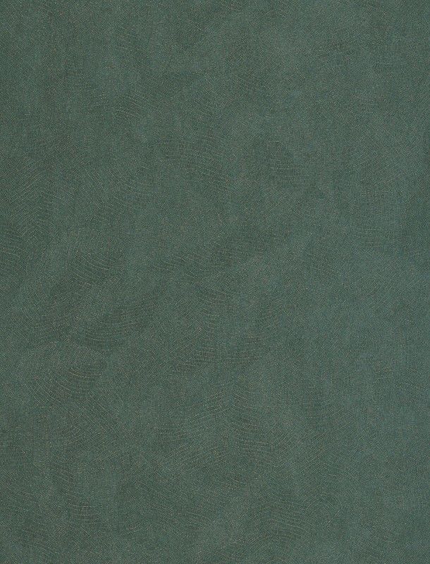 RE 413573655