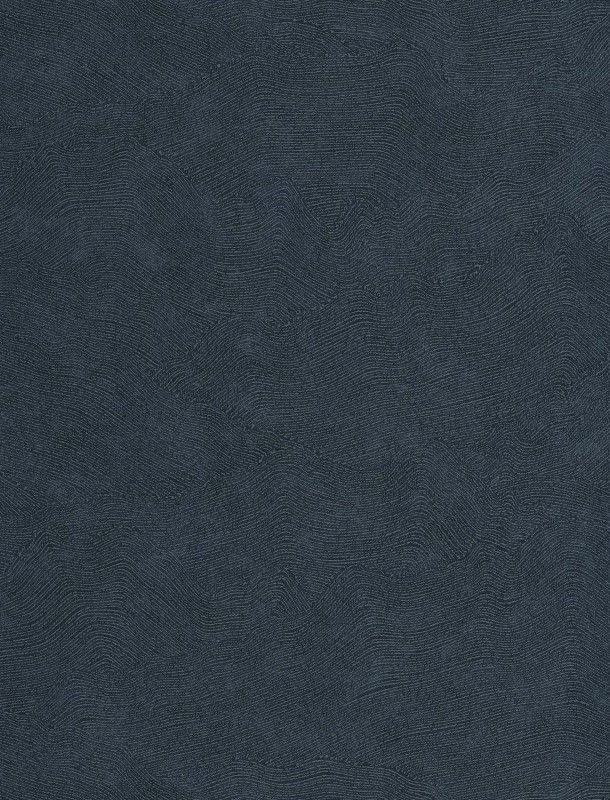 SES 498503004