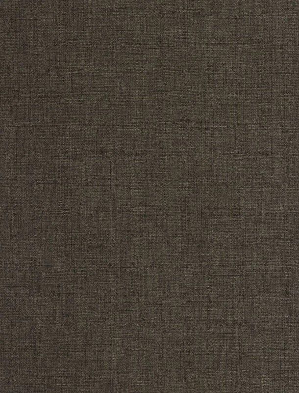 SES 498820111