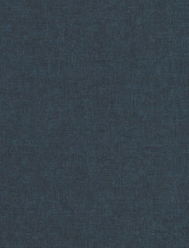 SOC 411293379