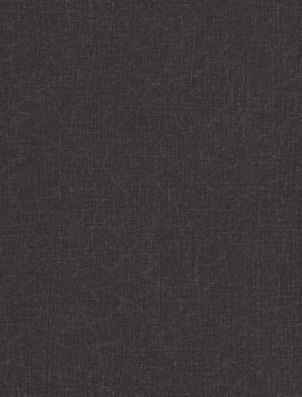 SOC 411800062