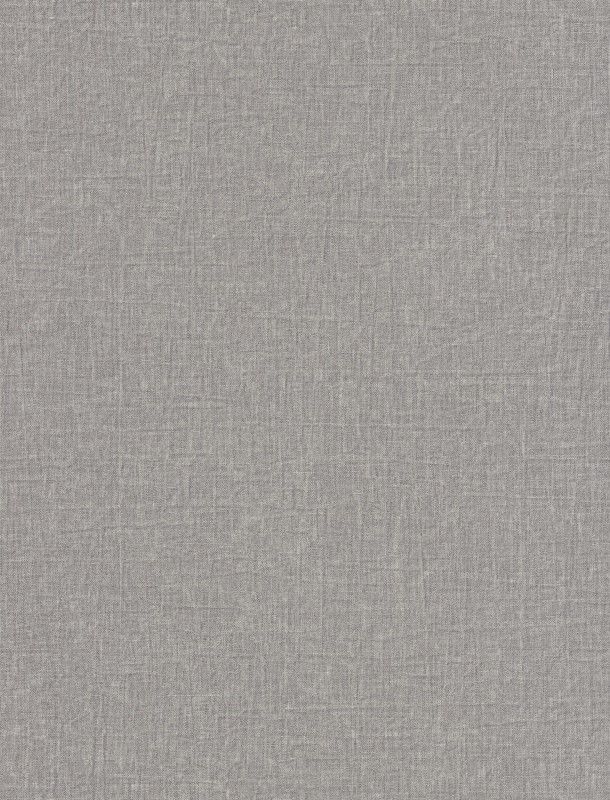 SOC 411800585