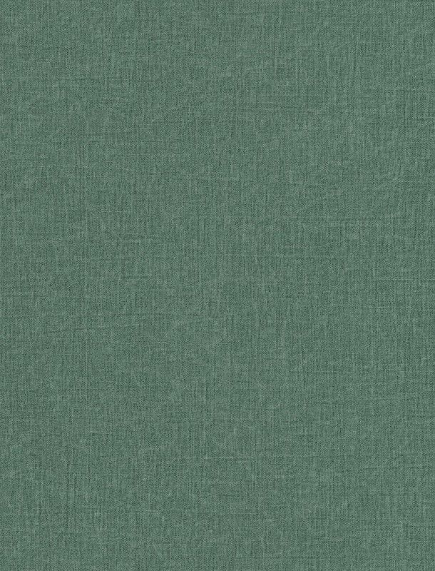 SOC 411802167