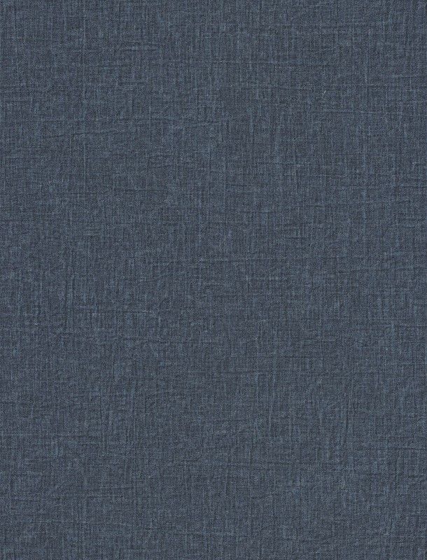 SOC 411803275