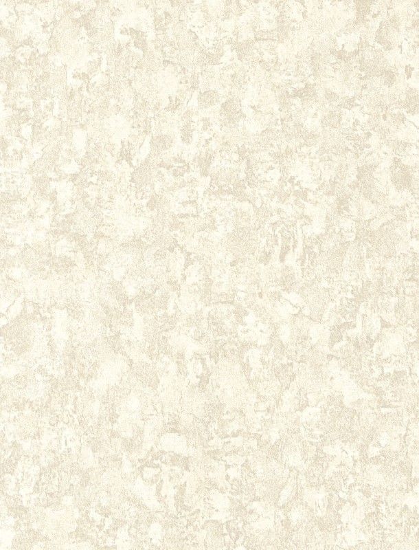 SOC 411889754