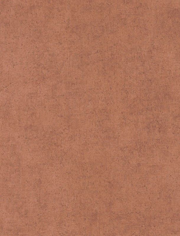 SOC 411906592