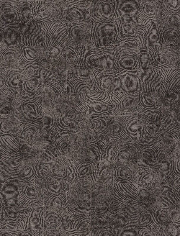 SOC 413980466