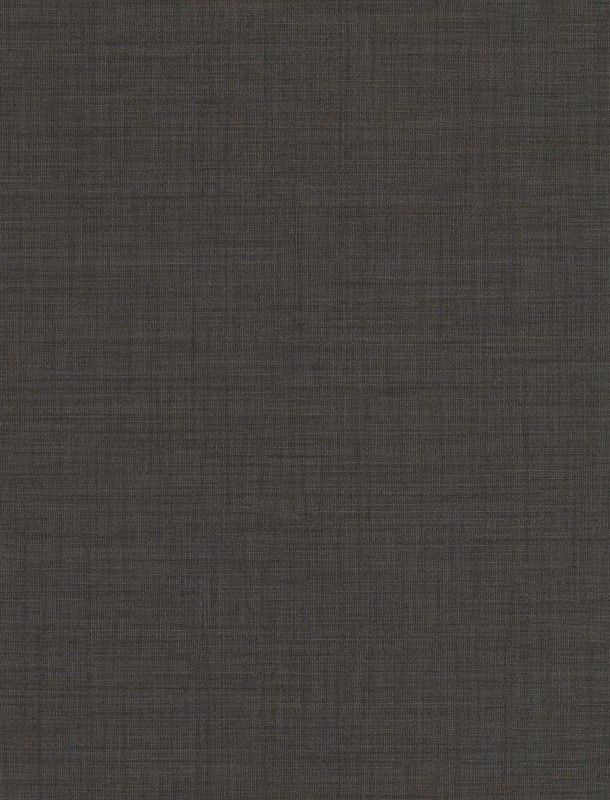 SOC 414520757