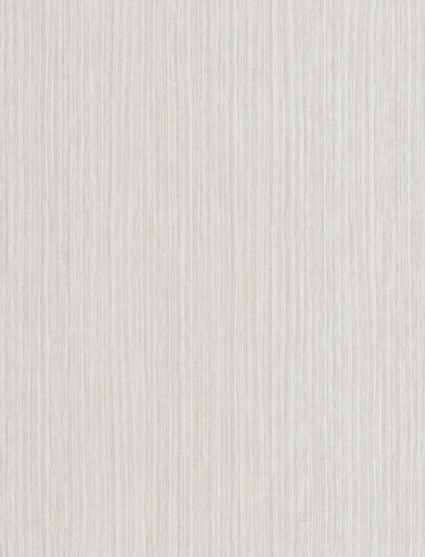 SOC 417600641