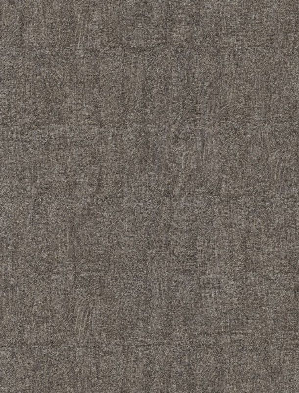 TC 423908472