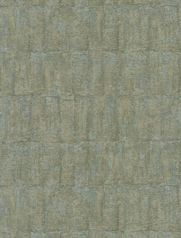 TC 423908574