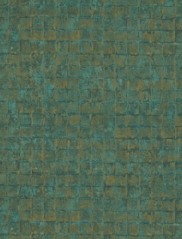 TC 423919288