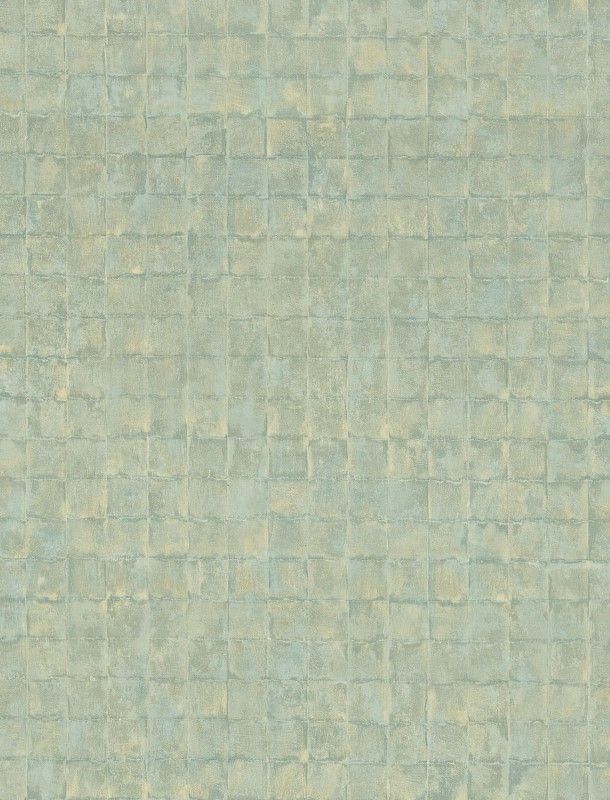 TC 423919390