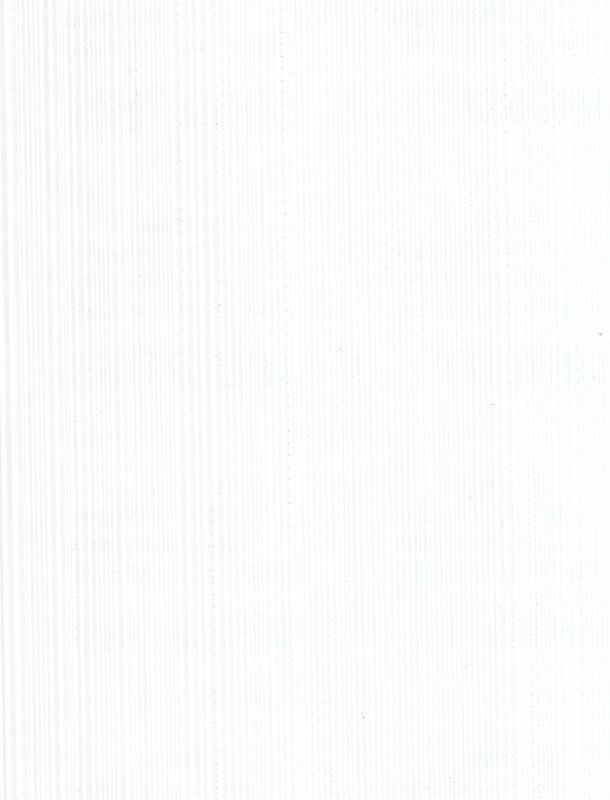 UN 15084
