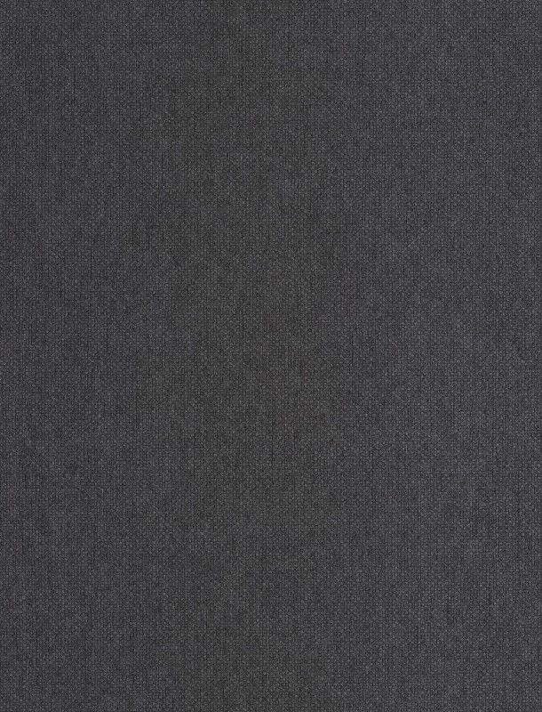 WL 4895000158
