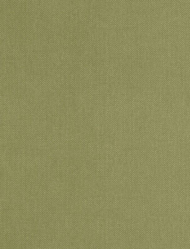 WL 4895002586