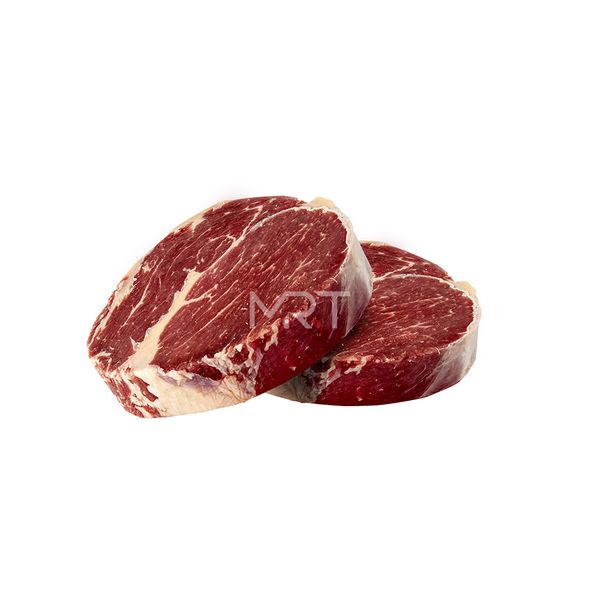 Thăn Ngoại Bò Úc (Steak) - 400gr