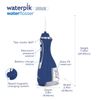 Máy tăm nước cầm tay không dây Waterpik WP-563