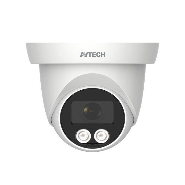 Camera AVTECH DGC2003FW