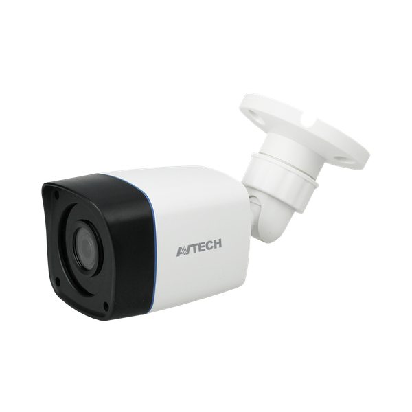 Camera AVTECH DGC2103F