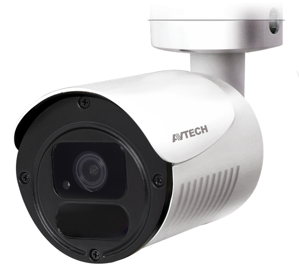 Camera AVTECH DGC5105TS