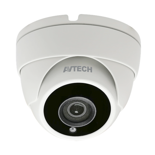 Camera AVTECH DGC2205ATS