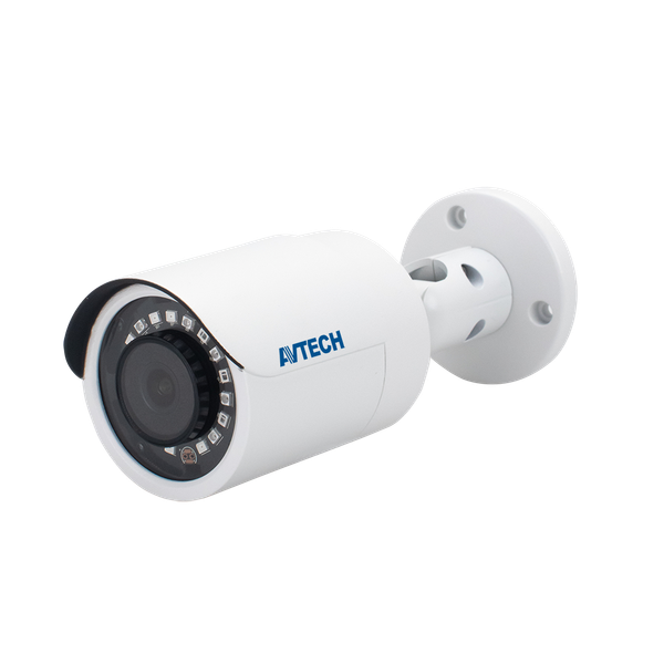 Camera AVTECH DGM8108SVAT