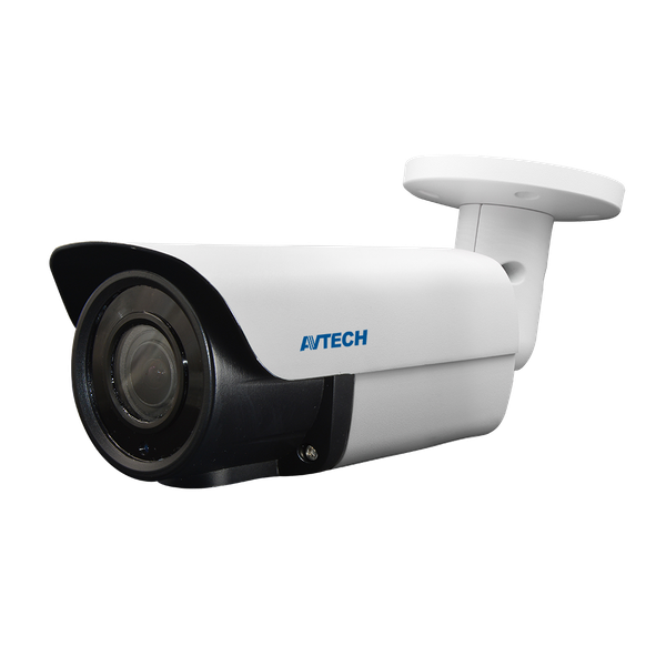 Camera AVTECH DGM5545GCAT