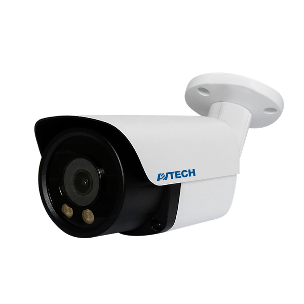 Camera AVTECH DGM8508SVGAT