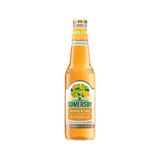  Somersby Mango and Lime Cider Bottles 