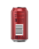  Bia Carlton Draught (Case 6 Lon) 