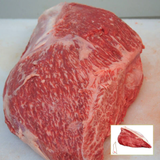  Bolar Blade Wagyu Mb45 (Nạc vai bò Wagyu) - Okan Pardoo 