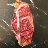  Rib eye Wagyu Mb67 (Thăn lưng bò Wagyu) - Okan Pardoo 