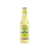  Somersby Pear Cider Bottles 330mL 