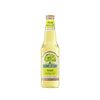  Somersby Pear Cider Bottles 330mL 