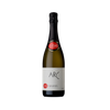  Rượu Vang  “ARC” Adelaide Hills Blanc de Blanc 2K18 