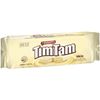  Bánh quy sô cô la trắng Arnott's Tim Tam Chocolate Biscuits White 