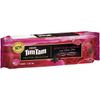  Bánh quy sô cô la đen vị quả mâm xôi Arnott's Tim Tam Crafted Biscuits Raspberry And Dark Chocolate 