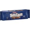  Bánh quy Arnott's Tim Tam Chocolate Biscuits Double Coat 