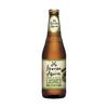  Bia chai James Squire One Fifty Lashes Pale Ale 345ml case 6 chai 