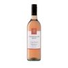  Rượu vang Chancellor & Co Pink Moscato 