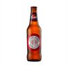 Bia Coopers Sparkling Ale Case 6 chai 