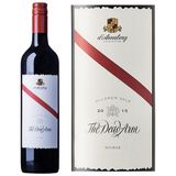  Rượu Vang D’Arenberg The Dead Arm Shiraz 