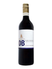  Rượu vang DB Family Selection Cabernet Sauvignon 