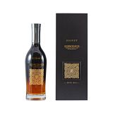  Rượu Glenmorangie Signet Scotch Whisky 700ML GBoxed 