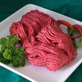  Ground Beef (Bò Úc xay) - FJ 200g 