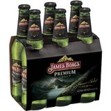  Bia James Boag's Premium Lager case 6 chai 